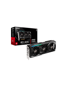 ASROCK Video Card AMD...